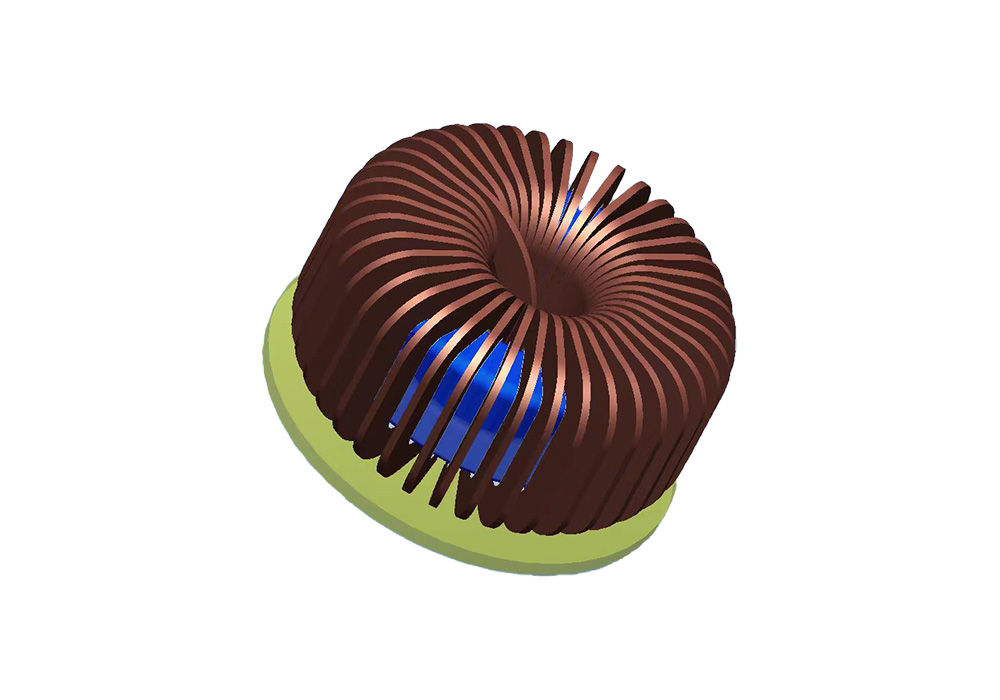 萬志宇產(chǎn)品