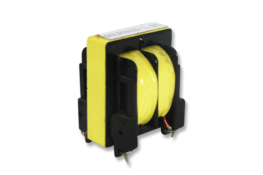 高頻、中頻和低頻變壓器的區(qū)別