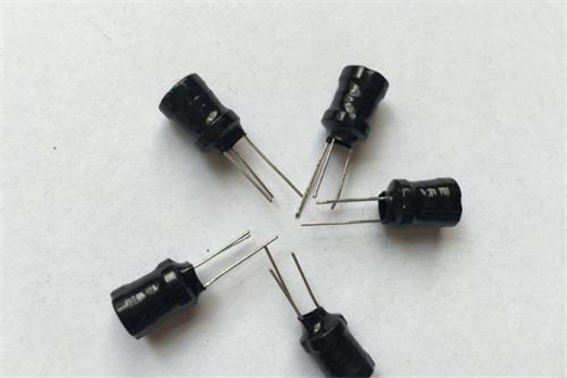 工字電感到底是什么？為何應(yīng)用于眾多領(lǐng)域上