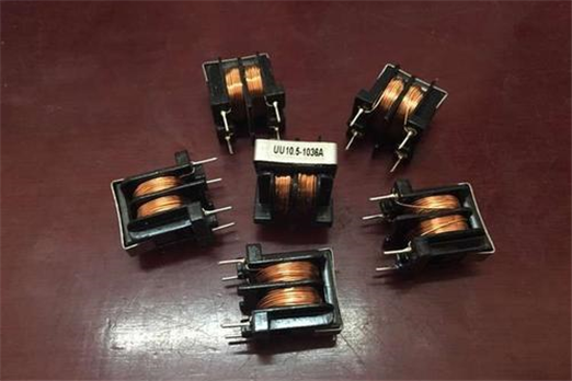 濾波器是干什么的？UU10.5濾波器特性?