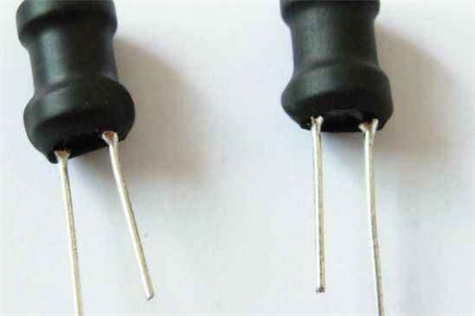 工字電感是什么，有哪些應(yīng)用